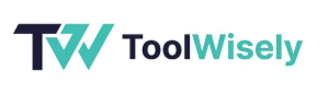 ToolWisely